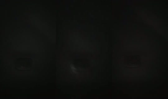 1119493542's Stream - Jul 18, 2026, 1:01 PM