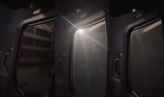 1119493542's Stream - Jul 18, 2026, 1:45 PM