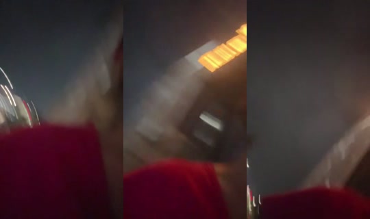1119493542's Stream - Jul 18, 2026, 2:28 PM