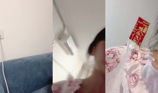1119493542's Stream - Jul 18, 2026, 3:56 PM