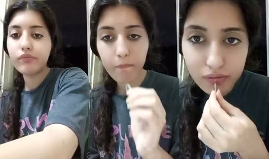 1119495530's Stream - Jul 11, 2026, 8:43 PM