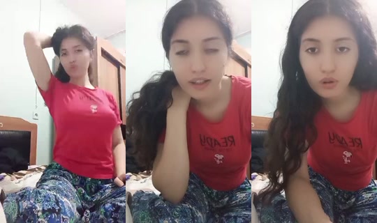 1119495530's Stream - Jul 19, 2026, 4:31 PM