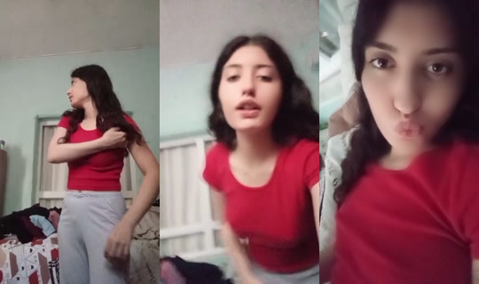 1119495530's Stream - Jul 25, 2026, 3:01 PM
