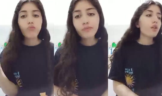 1119495530's Stream - Jul 25, 2026, 8:30 PM