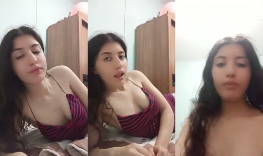 1119495530's Stream - Jul 27, 2026, 2:54 PM