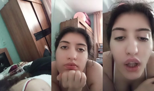 1119495530's Stream - Aug 6, 2026, 1:08 PM