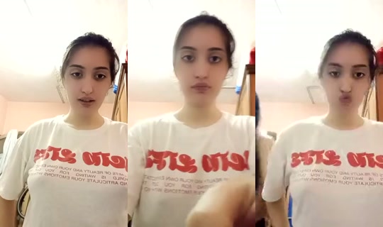1119495530's Stream - Aug 6, 2026, 2:35 PM