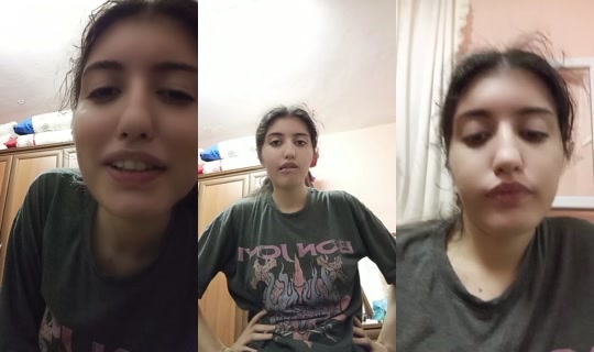 1119495530's Stream - Aug 6, 2026, 9:51 PM