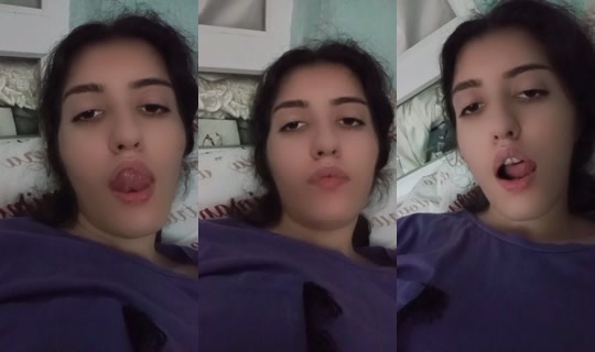 1119495530's Stream - Aug 18, 2026, 11:37 AM