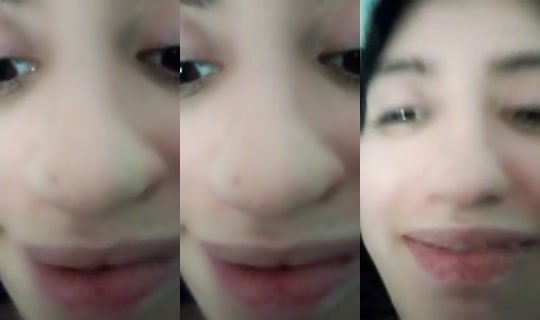 1119495530's Stream - Aug 18, 2026, 9:59 PM