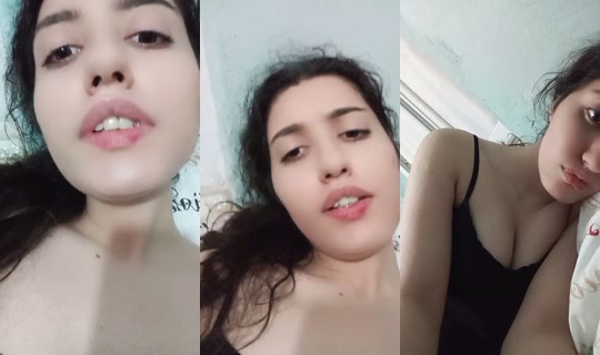 1119495530's Stream - Aug 20, 2026, 4:56 PM