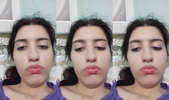 1119495530's Stream - Aug 20, 2026, 5:15 PM