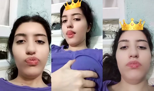 1119495530's Stream - Aug 20, 2026, 7:40 PM