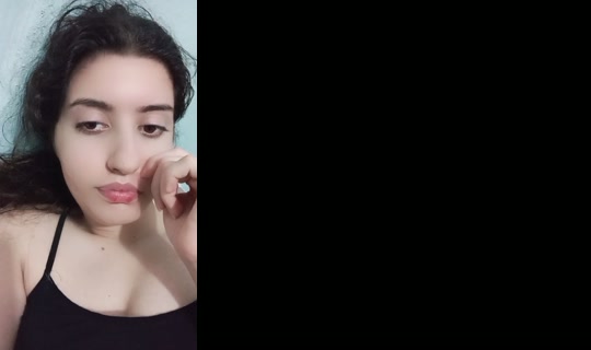 1119495530's Stream - Aug 20, 2026, 8:16 PM