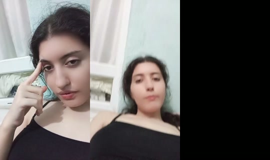 1119495530's Stream - Aug 20, 2026, 9:28 PM