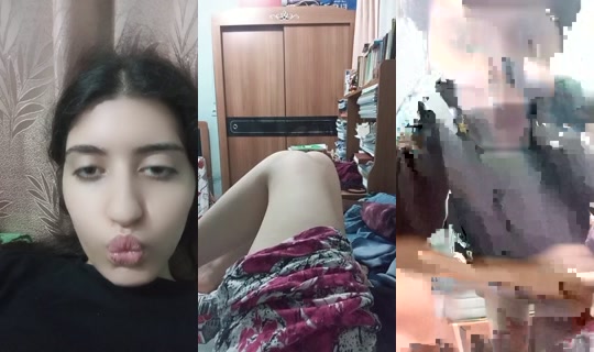 بث 1119495530 - 23 أغسطس 2026، 4:03 م