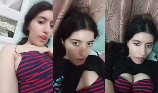 Stream di 1119495530 - 23 ago 2026, 18:10