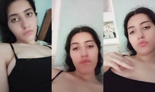 Stream de 1119495530 – 24 août 2026, 10:31