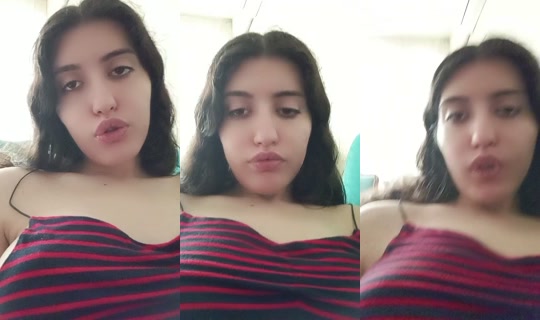Stream de 1119495530 – 24 août 2026, 11:37