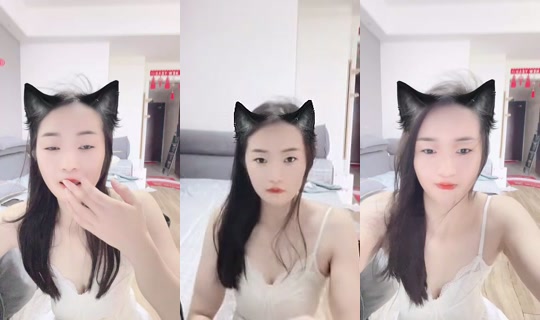 1119564911's Stream - Jul 15, 2026, 11:50 PM