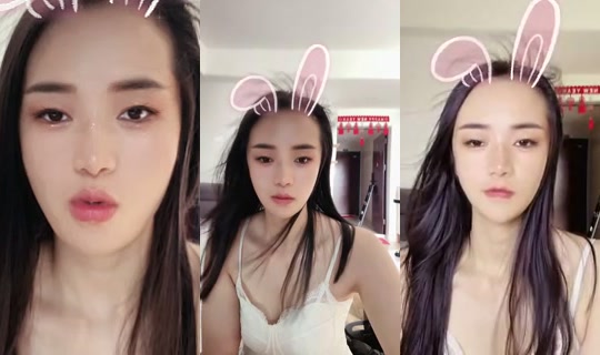 1119564911's Stream - Jul 16, 2026, 2:31 AM