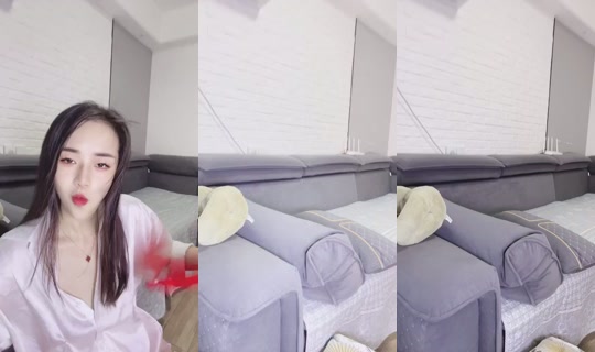 1119564911's Stream - Jul 25, 2026, 11:28 PM