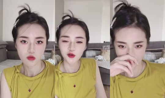 1119564911's Stream - Jul 26, 2026, 5:40 AM