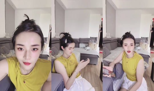 1119564911's Stream - Jul 26, 2026, 7:05 AM