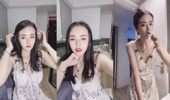 1119564911's Stream - Jul 26, 2026, 2:45 PM