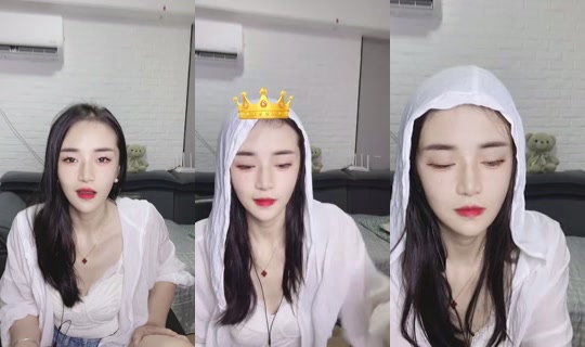 1119564911's Stream - Jul 27, 2026, 1:02 PM