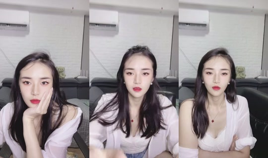1119564911's Stream - Jul 27, 2026, 2:23 PM