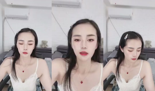 1119564911's Stream - Jul 28, 2026, 7:23 AM