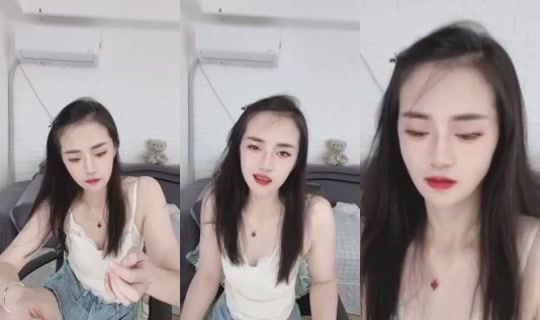 1119564911's Stream - Jul 28, 2026, 7:53 AM