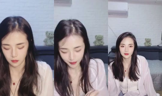 1119564911's Stream - Jul 28, 2026, 2:23 PM