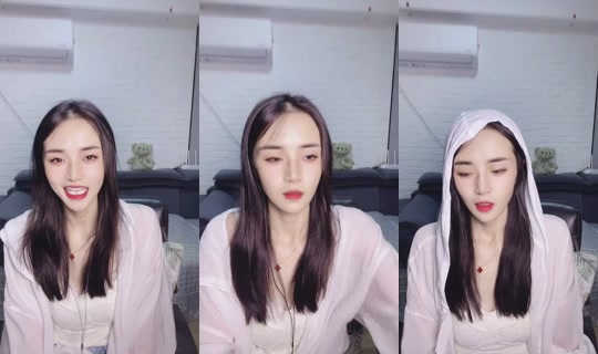 1119564911's Stream - Jul 28, 2026, 3:28 PM