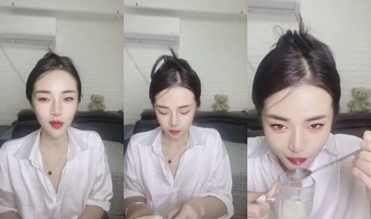 1119564911's Stream - Jul 29, 2026, 12:31 AM