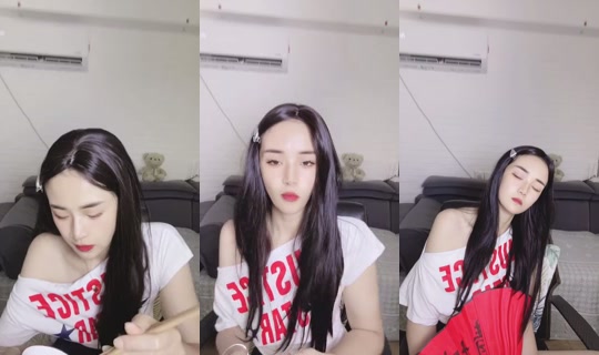 Stream ni 1119564911 - Hul 29, 2026, 8:42 AM