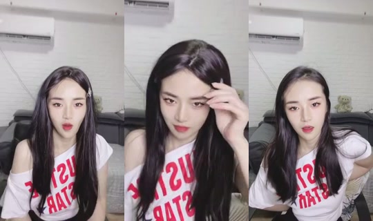 Stream ni 1119564911 - Hul 29, 2026, 9:48 AM