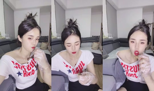 Stream ni 1119564911 - Hul 29, 2026, 12:52 PM