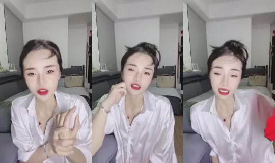 1119564911's Stream - Jul 30, 2026, 11:42 AM