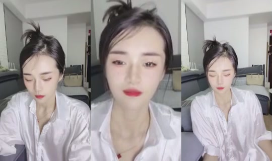 1119564911's Stream - Jul 30, 2026, 12:15 PM