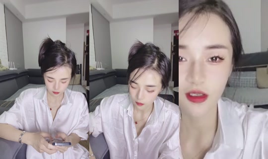 1119564911's Stream - Jul 30, 2026, 1:35 PM