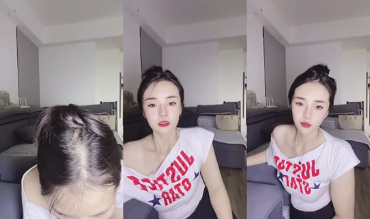 1119564911's Stream - Jul 31, 2026, 1:16 AM