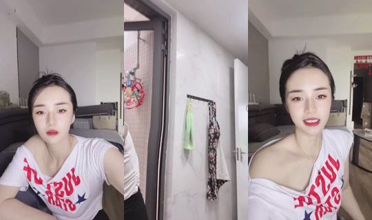 1119564911's Stream - Jul 31, 2026, 2:06 AM