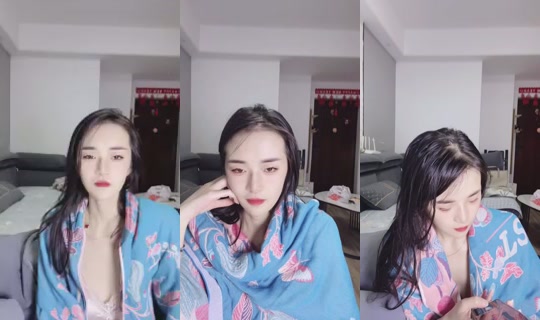 Stream ni 1119564911 - Hul 31, 2026, 1:52 PM