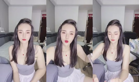 1119564911's Stream - Aug 3, 2026, 1:48 PM