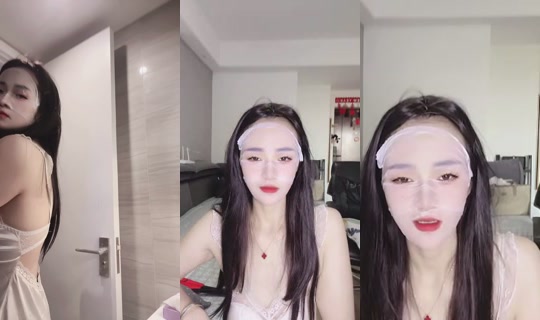 1119564911's Stream - Aug 3, 2026, 10:48 PM