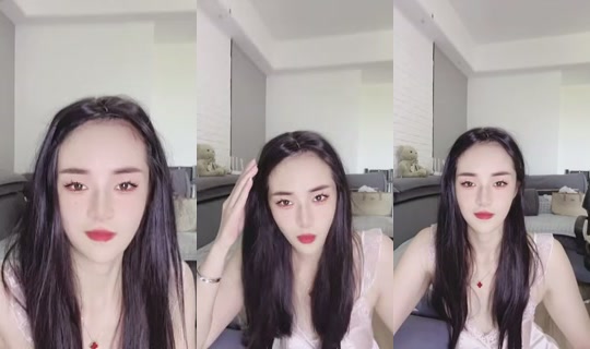 1119564911's Stream - Aug 4, 2026, 12:59 AM