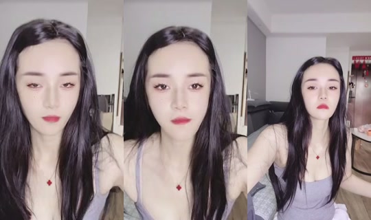 1119564911's Stream - Aug 4, 2026, 11:23 AM