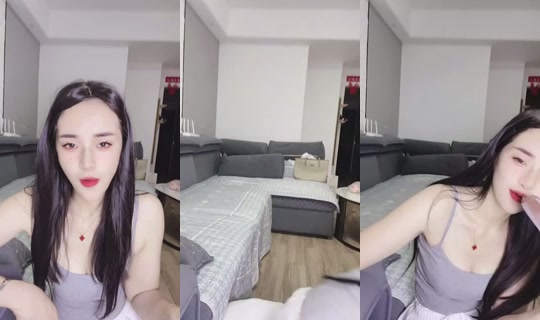 1119564911's Stream - Aug 4, 2026, 12:45 PM